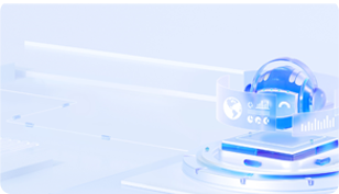 智能數(shù)據(jù)問(wèn)答平臺(tái)