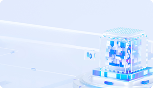 數(shù)據(jù)工廠(chǎng)系統(tǒng)