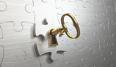 億信華辰OEM合作合作方式